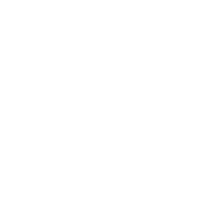 The Worldwide Academy For Akashic Studies